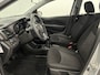 Opel Karl 1.0 ecoFLEX 120 Jaar Edition / 5-DRS / AIRCO / PDC / 1e.EIG. /