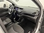 Opel Karl 1.0 ecoFLEX 120 Jaar Edition / 5-DRS / AIRCO / PDC / 1e.EIG. /