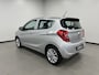 Opel Karl 1.0 ecoFLEX 120 Jaar Edition / 5-DRS / AIRCO / PDC / 1e.EIG. /