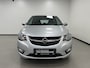 Opel Karl 1.0 ecoFLEX 120 Jaar Edition / 5-DRS / AIRCO / PDC / 1e.EIG. /