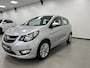 Opel Karl 1.0 ecoFLEX 120 Jaar Edition / 5-DRS / AIRCO / PDC / 1e.EIG. /