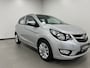 Opel Karl 1.0 ecoFLEX 120 Jaar Edition / 5-DRS / AIRCO / PDC / 1e.EIG. /