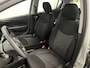 Opel Karl 1.0 ecoFLEX 120 Jaar Edition / 5-DRS / AIRCO / PDC / 1e.EIG. /