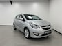 Opel Karl 1.0 ecoFLEX 120 Jaar Edition / 5-DRS / AIRCO / PDC / 1e.EIG. /