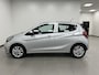 Opel Karl 1.0 ecoFLEX 120 Jaar Edition / 5-DRS / AIRCO / PDC / 1e.EIG. /