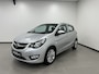 Opel Karl 1.0 ecoFLEX 120 Jaar Edition / 5-DRS / AIRCO / PDC / 1e.EIG. /