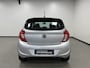Opel Karl 1.0 ecoFLEX 120 Jaar Edition / 5-DRS / AIRCO / PDC / 1e.EIG. /