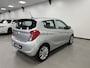 Opel Karl 1.0 ecoFLEX 120 Jaar Edition / 5-DRS / AIRCO / PDC / 1e.EIG. /