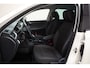 Skoda Rapid 1.2 TSI Greentech Ambition Businessline Pro [ Navi LM velgen Airco ]
