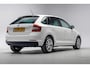 Skoda Rapid 1.2 TSI Greentech Ambition Businessline Pro [ Navi LM velgen Airco ]