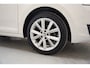Skoda Rapid 1.2 TSI Greentech Ambition Businessline Pro [ Navi LM velgen Airco ]