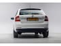 Skoda Rapid 1.2 TSI Greentech Ambition Businessline Pro [ Navi LM velgen Airco ]