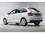Skoda Rapid 1.2 TSI Greentech Ambition Businessline Pro [ Navi LM velgen Airco ]