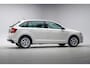 Skoda Rapid 1.2 TSI Greentech Ambition Businessline Pro [ Navi LM velgen Airco ]