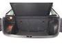 Skoda Rapid 1.2 TSI Greentech Ambition Businessline Pro [ Navi LM velgen Airco ]