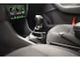 Skoda Rapid 1.2 TSI Greentech Ambition Businessline Pro [ Navi LM velgen Airco ]