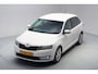 Skoda Rapid 1.2 TSI Greentech Ambition Businessline Pro [ Navi LM velgen Airco ]