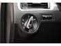 Skoda Rapid 1.2 TSI Greentech Ambition Businessline Pro [ Navi LM velgen Airco ]