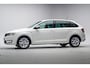 Skoda Rapid 1.2 TSI Greentech Ambition Businessline Pro [ Navi LM velgen Airco ]