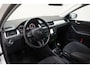 Skoda Rapid 1.2 TSI Greentech Ambition Businessline Pro [ Navi LM velgen Airco ]