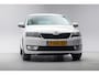 Skoda Rapid 1.2 TSI Greentech Ambition Businessline Pro [ Navi LM velgen Airco ]