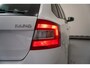 Skoda Rapid 1.2 TSI Greentech Ambition Businessline Pro [ Navi LM velgen Airco ]