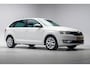 Skoda Rapid 1.2 TSI Greentech Ambition Businessline Pro [ Navi LM velgen Airco ]