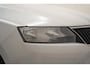 Skoda Rapid 1.2 TSI Greentech Ambition Businessline Pro [ Navi LM velgen Airco ]
