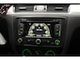 Skoda Rapid 1.2 TSI Greentech Ambition Businessline Pro [ Navi LM velgen Airco ]