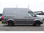 Mercedes-Benz Sprinter 317 1.9 CDI L2H2 RWD PB Edition Luchtvering, Adaptieve Cruise, 360 Camera, Carplay, Stoelverwarming, LED, 170pk, Automaat, Trekhaak, Uniek!