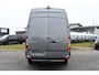 Mercedes-Benz Sprinter 317 1.9 CDI L2H2 RWD PB Edition Luchtvering, Adaptieve Cruise, 360 Camera, Carplay, Stoelverwarming, LED, 170pk, Automaat, Trekhaak, Uniek!