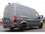 Mercedes-Benz Sprinter 317 1.9 CDI L2H2 RWD PB Edition Luchtvering, Adaptieve Cruise, 360 Camera, Carplay, Stoelverwarming, LED, 170pk, Automaat, Trekhaak, Uniek!