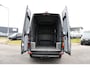 Mercedes-Benz Sprinter 317 1.9 CDI L2H2 RWD PB Edition Luchtvering, Adaptieve Cruise, 360 Camera, Carplay, Stoelverwarming, LED, 170pk, Automaat, Trekhaak, Uniek!