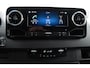 Mercedes-Benz Sprinter 317 1.9 CDI L2H2 RWD PB Edition Luchtvering, Adaptieve Cruise, 360 Camera, Carplay, Stoelverwarming, LED, 170pk, Automaat, Trekhaak, Uniek!