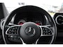 Mercedes-Benz Sprinter 317 1.9 CDI L2H2 RWD PB Edition Luchtvering, Adaptieve Cruise, 360 Camera, Carplay, Stoelverwarming, LED, 170pk, Automaat, Trekhaak, Uniek!