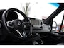 Mercedes-Benz Sprinter 317 1.9 CDI L2H2 RWD PB Edition Luchtvering, Adaptieve Cruise, 360 Camera, Carplay, Stoelverwarming, LED, 170pk, Automaat, Trekhaak, Uniek!
