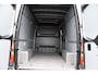 Mercedes-Benz Sprinter 317 1.9 CDI L2H2 RWD PB Edition Luchtvering, Adaptieve Cruise, 360 Camera, Carplay, Stoelverwarming, LED, 170pk, Automaat, Trekhaak, Uniek!