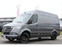 Mercedes-Benz Sprinter 317 1.9 CDI L2H2 RWD PB Edition Luchtvering, Adaptieve Cruise, 360 Camera, Carplay, Stoelverwarming, LED, 170pk, Automaat, Trekhaak, Uniek!