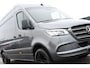 Mercedes-Benz Sprinter 317 1.9 CDI L2H2 RWD PB Edition Luchtvering, Adaptieve Cruise, 360 Camera, Carplay, Stoelverwarming, LED, 170pk, Automaat, Trekhaak, Uniek!