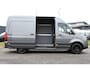 Mercedes-Benz Sprinter 317 1.9 CDI L2H2 RWD PB Edition Luchtvering, Adaptieve Cruise, 360 Camera, Carplay, Stoelverwarming, LED, 170pk, Automaat, Trekhaak, Uniek!