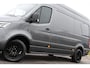 Mercedes-Benz Sprinter 317 1.9 CDI L2H2 RWD PB Edition Luchtvering, Adaptieve Cruise, 360 Camera, Carplay, Stoelverwarming, LED, 170pk, Automaat, Trekhaak, Uniek!