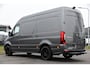 Mercedes-Benz Sprinter 317 1.9 CDI L2H2 RWD PB Edition Luchtvering, Adaptieve Cruise, 360 Camera, Carplay, Stoelverwarming, LED, 170pk, Automaat, Trekhaak, Uniek!