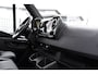 Mercedes-Benz Sprinter 317 1.9 CDI L2H2 RWD PB Edition Luchtvering, Adaptieve Cruise, 360 Camera, Carplay, Stoelverwarming, LED, 170pk, Automaat, Trekhaak, Uniek!