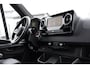 Mercedes-Benz Sprinter 317 1.9 CDI L2H2 RWD PB Edition Luchtvering, Adaptieve Cruise, 360 Camera, Carplay, Stoelverwarming, LED, 170pk, Automaat, Trekhaak, Uniek!