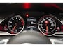 Audi A5 1.8 TFSI Business Edition [ Xenon Cruise control PDC ]