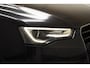 Audi A5 1.8 TFSI Business Edition [ Xenon Cruise control PDC ]
