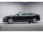 Audi A5 1.8 TFSI Business Edition [ Xenon Cruise control PDC ]