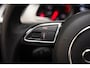 Audi A5 1.8 TFSI Business Edition [ Xenon Cruise control PDC ]