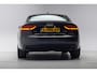 Audi A5 1.8 TFSI Business Edition [ Xenon Cruise control PDC ]
