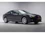 Audi A5 1.8 TFSI Business Edition [ Xenon Cruise control PDC ]